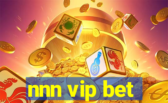 nnn vip bet